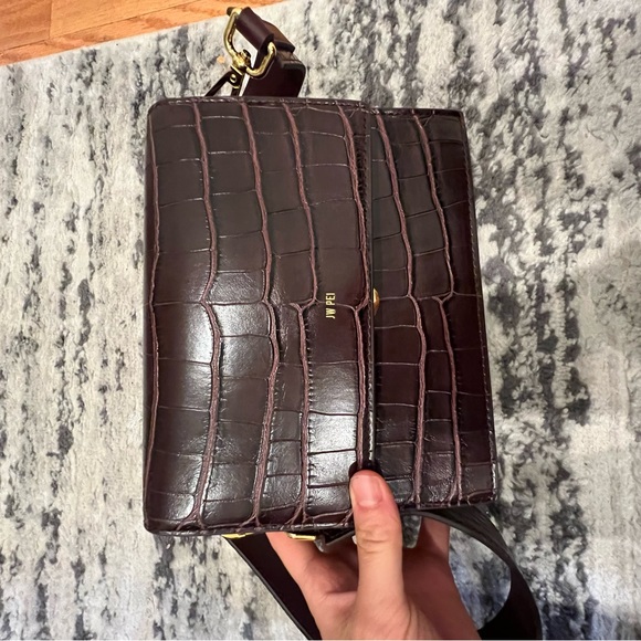 Brand new without tags - Picture 4 of 6